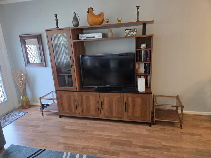 1 bedroom Condominium at 138 Newport I, Newport I Condo, Deerfield Beach — photo 5