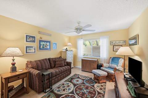 22 Lexington Lane #D, Palm Beach Gardens FL - photo 12 of 33