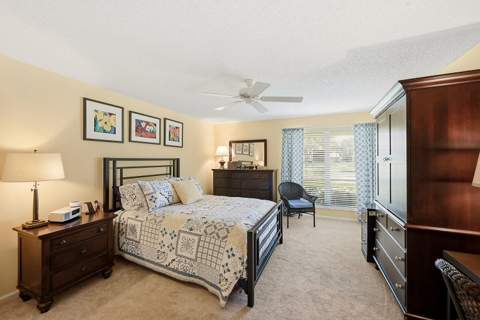 22 Lexington Lane #D, Palm Beach Gardens FL - photo 13 of 33