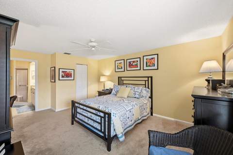22 Lexington Lane #D, Palm Beach Gardens FL - photo 14 of 33