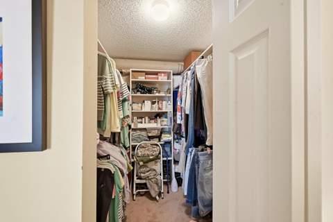22 Lexington Lane #D, Palm Beach Gardens FL - photo 15 of 33