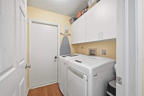 22 Lexington Lane #D, Palm Beach Gardens FL - photo 20 of 33