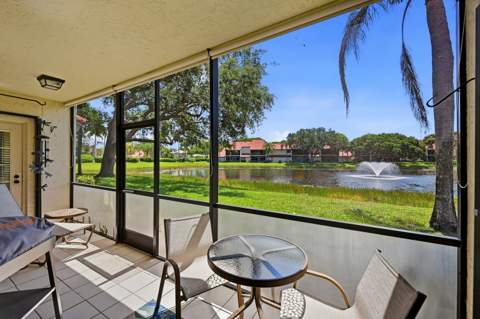 22 Lexington Lane #D, Palm Beach Gardens FL - photo 21 of 33