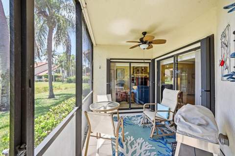 22 Lexington Lane #D, Palm Beach Gardens FL - photo 22 of 33