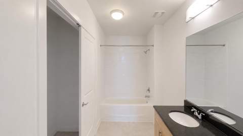 300 S Australian Avenue #611, West Palm Beach FL - photo 6 of 7