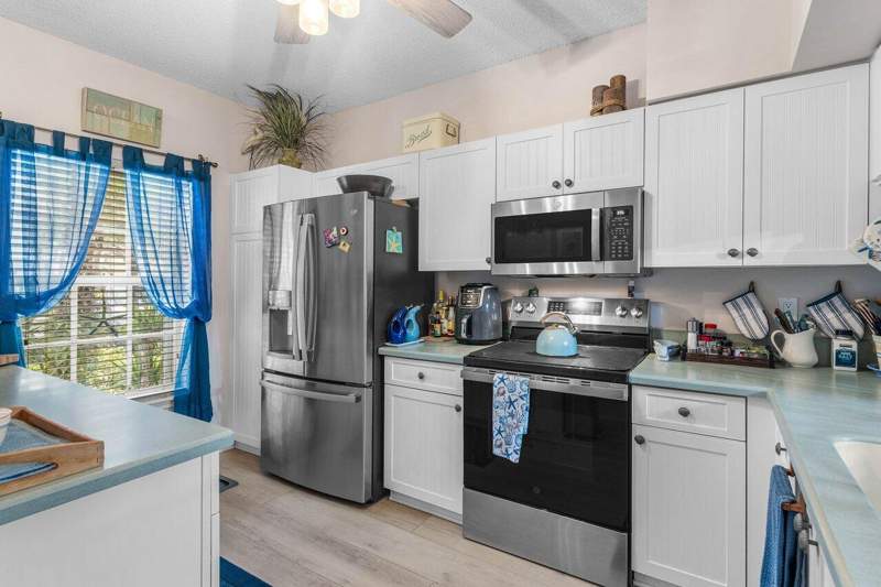 2 bedroom Townhouse at 1022 Kokomo Key Lane, Kokomo Key, Delray Beach — photo 5