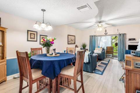 1022 Kokomo Key Lane, Delray Beach FL - photo 9 of 39
