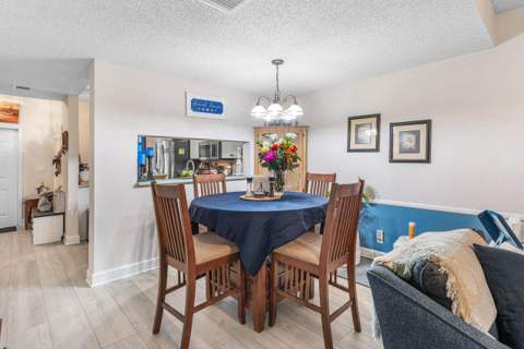 1022 Kokomo Key Lane, Delray Beach FL - photo 8 of 39