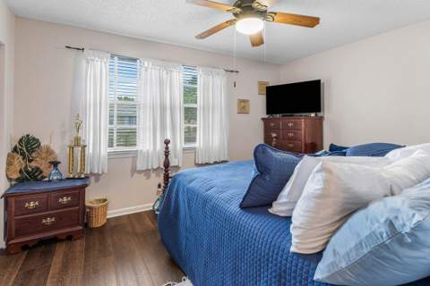 1022 Kokomo Key Lane, Delray Beach FL - photo 15 of 39