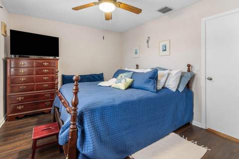 1022 Kokomo Key Lane, Delray Beach FL - photo 16 of 39