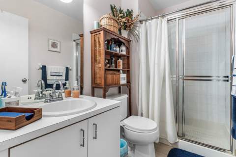 1022 Kokomo Key Lane, Delray Beach FL - photo 17 of 39