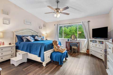 1022 Kokomo Key Lane, Delray Beach FL - photo 18 of 39