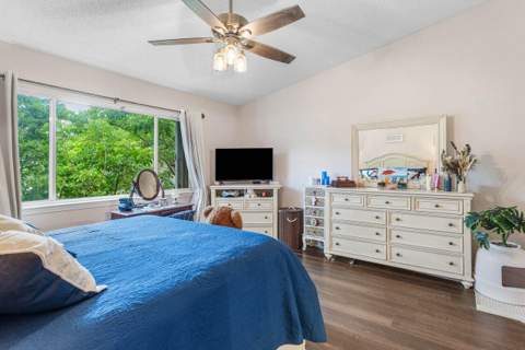 1022 Kokomo Key Lane, Delray Beach FL - photo 19 of 39