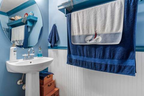 1022 Kokomo Key Lane, Delray Beach FL - photo 13 of 39