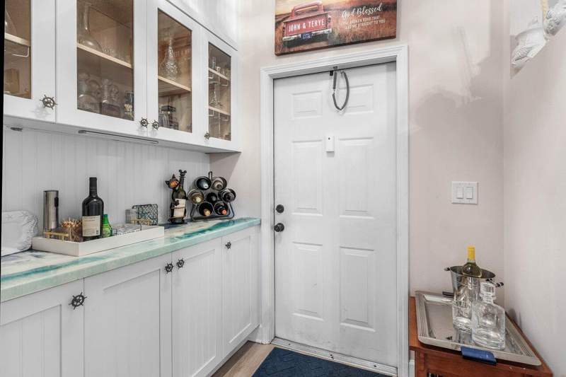 2 bedroom Townhouse at 1022 Kokomo Key Lane, Kokomo Key, Delray Beach — photo 2