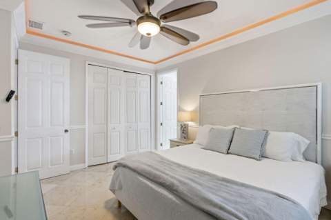 18662 SW 17th Court, Miramar FL - photo 17 of 39