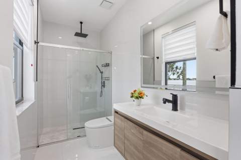 18662 SW 17th Court, Miramar FL - photo 18 of 39