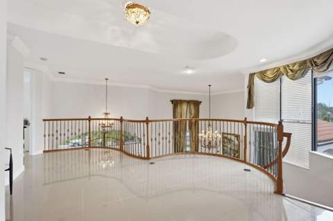 18662 SW 17th Court, Miramar FL - photo 19 of 39