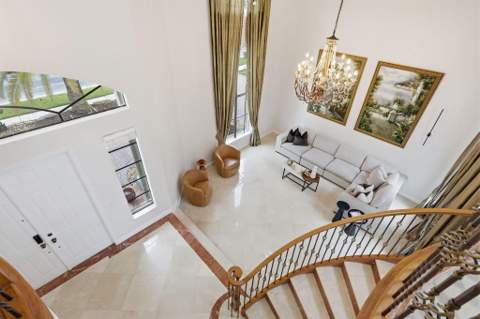 18662 SW 17th Court, Miramar FL - photo 20 of 39