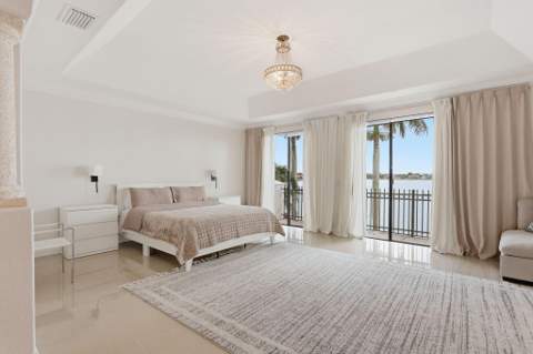 18662 SW 17th Court, Miramar FL - photo 21 of 39