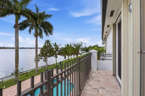 18662 SW 17th Court, Miramar FL - photo 24 of 39