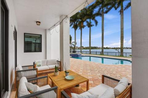 18662 SW 17th Court, Miramar FL - photo 13 of 39