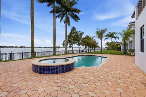 18662 SW 17th Court, Miramar FL - photo 14 of 39