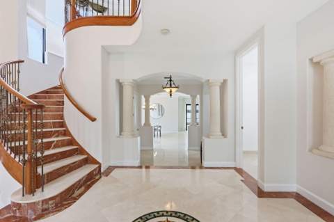 18662 SW 17th Court, Miramar FL - photo 8 of 39