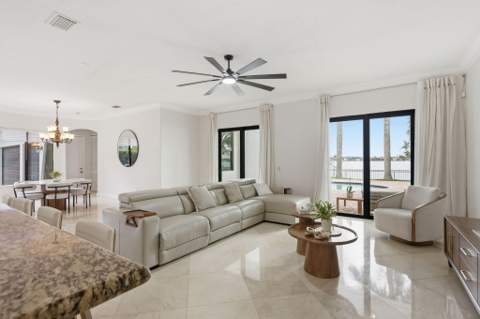 18662 SW 17th Court, Miramar FL - photo 12 of 39