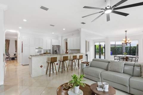 18662 SW 17th Court, Miramar FL - photo 11 of 39