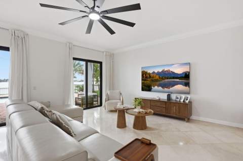 18662 SW 17th Court, Miramar FL - photo 10 of 39