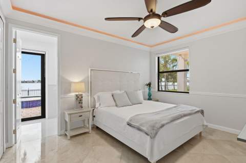 18662 SW 17th Court, Miramar FL - photo 16 of 39