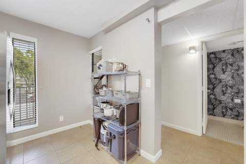 20 Royal Palm Way #204, Boca Raton FL - photo 12 of 30