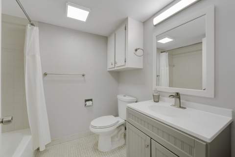 20 Royal Palm Way #204, Boca Raton FL - photo 7 of 30