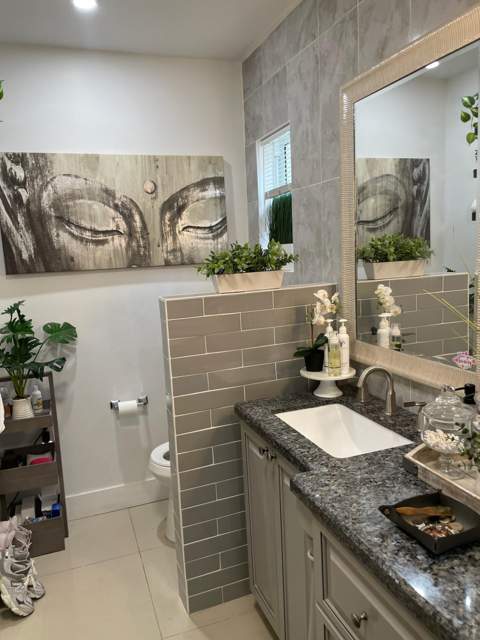 7913 Kismet Street, Miramar FL - photo 6 of 48