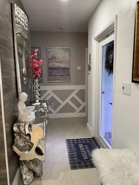 7913 Kismet Street, Miramar FL - photo 7 of 48