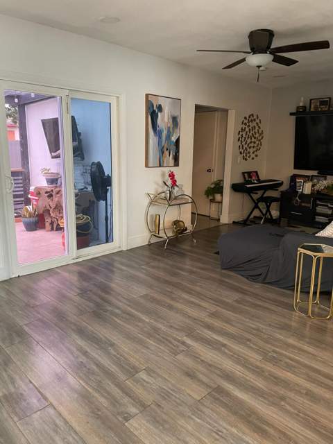 7913 Kismet Street, Miramar FL - photo 9 of 48