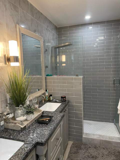 7913 Kismet Street, Miramar FL - photo 10 of 48