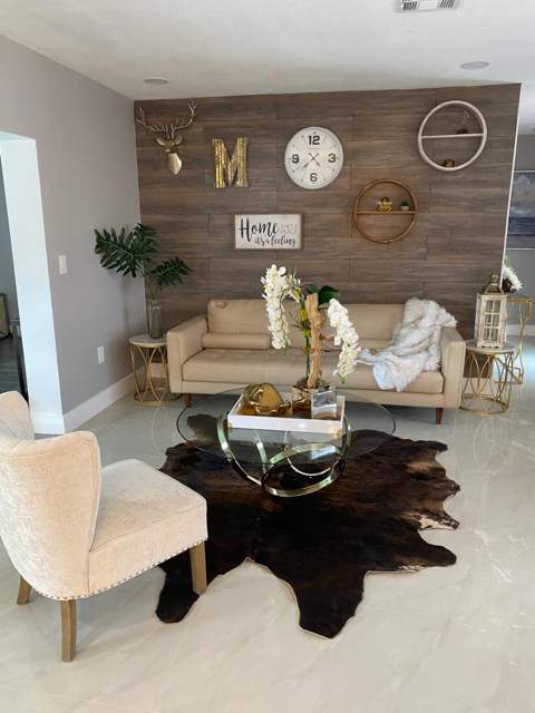7913 Kismet Street, Miramar FL - photo 12 of 48
