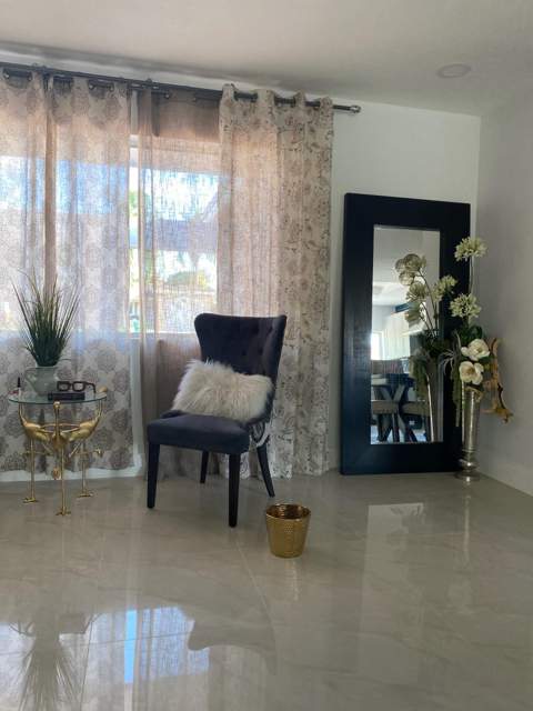 7913 Kismet Street, Miramar FL - photo 17 of 48