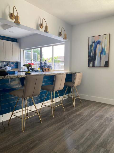7913 Kismet Street, Miramar FL - photo 18 of 48