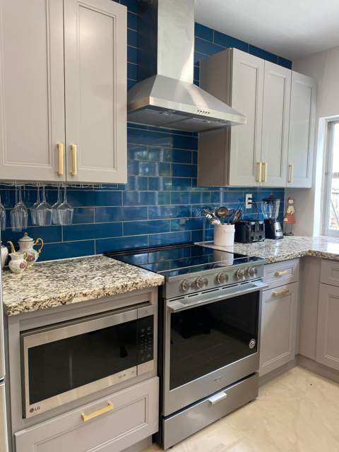 7913 Kismet Street, Miramar FL - photo 22 of 48