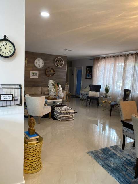 7913 Kismet Street, Miramar FL - photo 23 of 48