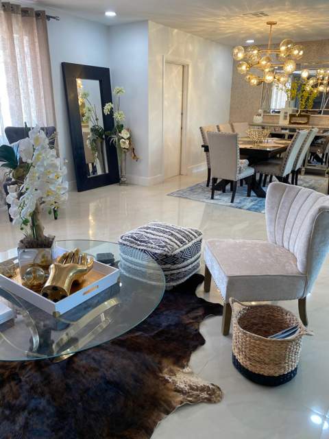 7913 Kismet Street, Miramar FL - photo 24 of 48