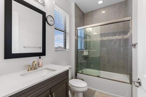 16169 Sea Turtle Place, Westlake FL - photo 23 of 37
