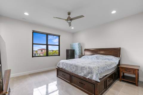 16169 Sea Turtle Place, Westlake FL - photo 22 of 37