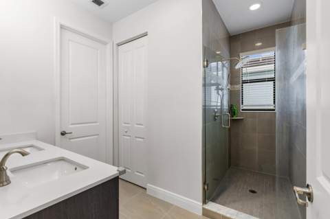 16169 Sea Turtle Place, Westlake FL - photo 21 of 37