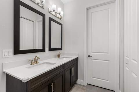 16169 Sea Turtle Place, Westlake FL - photo 20 of 37