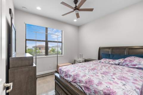 16169 Sea Turtle Place, Westlake FL - photo 19 of 37