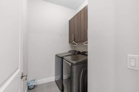 16169 Sea Turtle Place, Westlake FL - photo 18 of 37